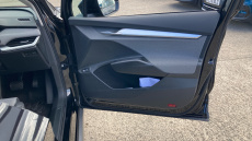 Skoda Enyaq 150kW 60 SE L 63kWh 5dr Auto Electric Estate